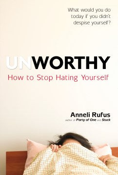 Unworthy (Hardcover) Online now