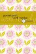 Pocket Posh Word Roundup - 100 Puzzles (Pocket Posh Word Roundup) (POC) Online Sale