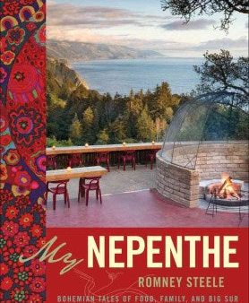 My Nepenthe on Sale