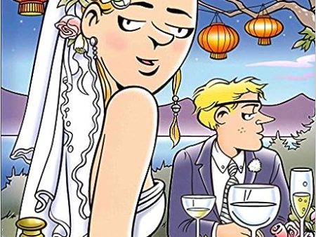 Squared Away: A Doonesbury Book Hot on Sale