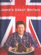 Jamie s Great Britain For Discount