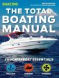 Total Boating Manual For Discount