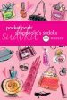 Pocket Posh Shopaholic s Sudoku - 100 Puzzles (Pocket Posh) (CSM POC) Online Hot Sale