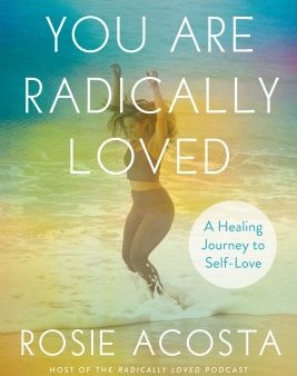 You Are Radically Loved For Sale