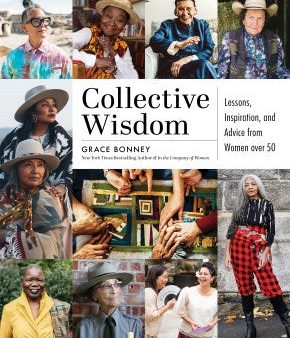 Collective Wisdom For Sale