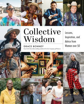 Collective Wisdom For Sale