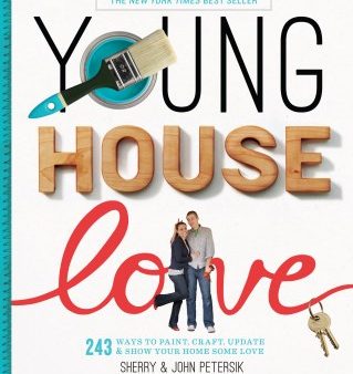 Young House Love For Discount