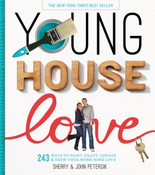 Young House Love For Discount