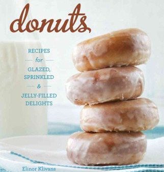 Donuts Online Hot Sale