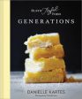 Rustic Joyful Food - Generations  (Reissue) Online Hot Sale