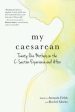 My Caesarean For Discount