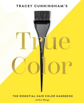 Tracey Cunningham’s True Color Online