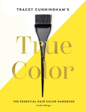 Tracey Cunningham’s True Color Online