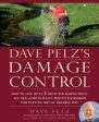 Dave Pelz s Damage Control Supply