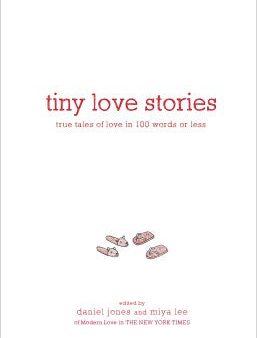 Tiny Love Stories Cheap