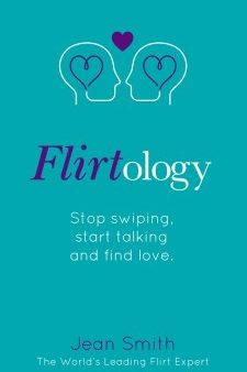 Flirtology Discount