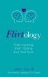 Flirtology Discount