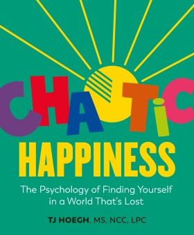 Chaotic Happiness Online