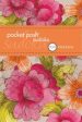 Pocket Posh Sudoku 16 (100 puzzles) Hot on Sale