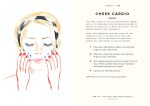 Face Fitness: Simple Exercises and Rituals for Toned, Glowing Skin For Cheap