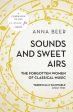 Sounds and Sweet Airs on Sale