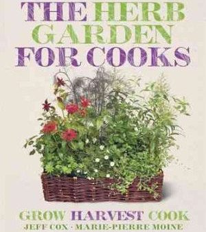 Cook s Herb Garden Cheap