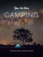 You Are Here: Camping For Sale