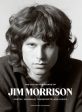 Collected Works of Jim Morrison For Cheap