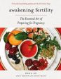 Awakening Fertility Online Hot Sale