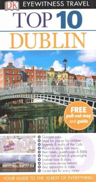 Dublin Supply