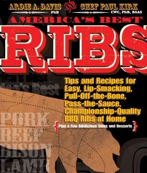 America s Best Ribs For Discount