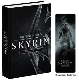 Elder Scrolls V: Skyrim Special Edition CE Online Sale