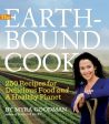 Earthbound Cook For Discount