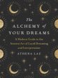 Alchemy of Your Dreams Fashion