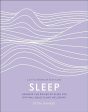 Sleep: Harness the Power of Sleep for Optimal Health and Wellbeing (A Little Book of Self Care) Fashion