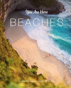 You Are Here: Beaches For Cheap