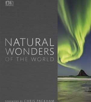 Natural Wonders of the World Online