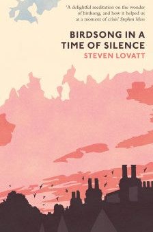 Birdsong in a Time of Silence Online Hot Sale