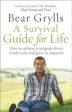 Survival Guide for Life Online