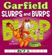 Garfield Slurps and Burps  (Garfield) Fashion