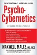 Psycho-Cybernetics   (UPD EXP) For Sale