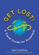 Get Lost! For Discount