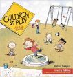 Children at Play: A Cul de Sac Collection (Volume 2) For Sale