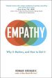 Empathy - Why It Matters, and How to Get It  (Reprint) Online now