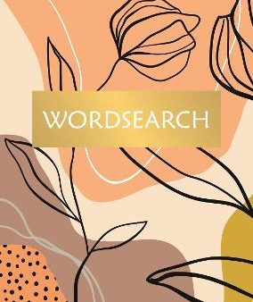 Wordsearch Online