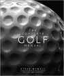 The Complete Golf Manual Sale