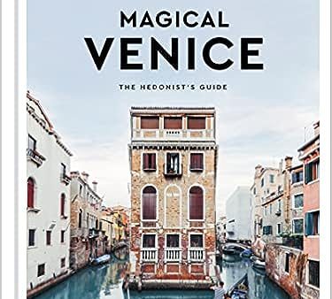 MAGICAL VENICE Cheap