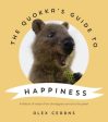 Quokka s Guide to Happiness Supply