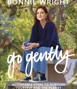 Go Gently For Discount