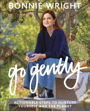 Go Gently For Discount